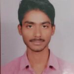 Ayush Verma