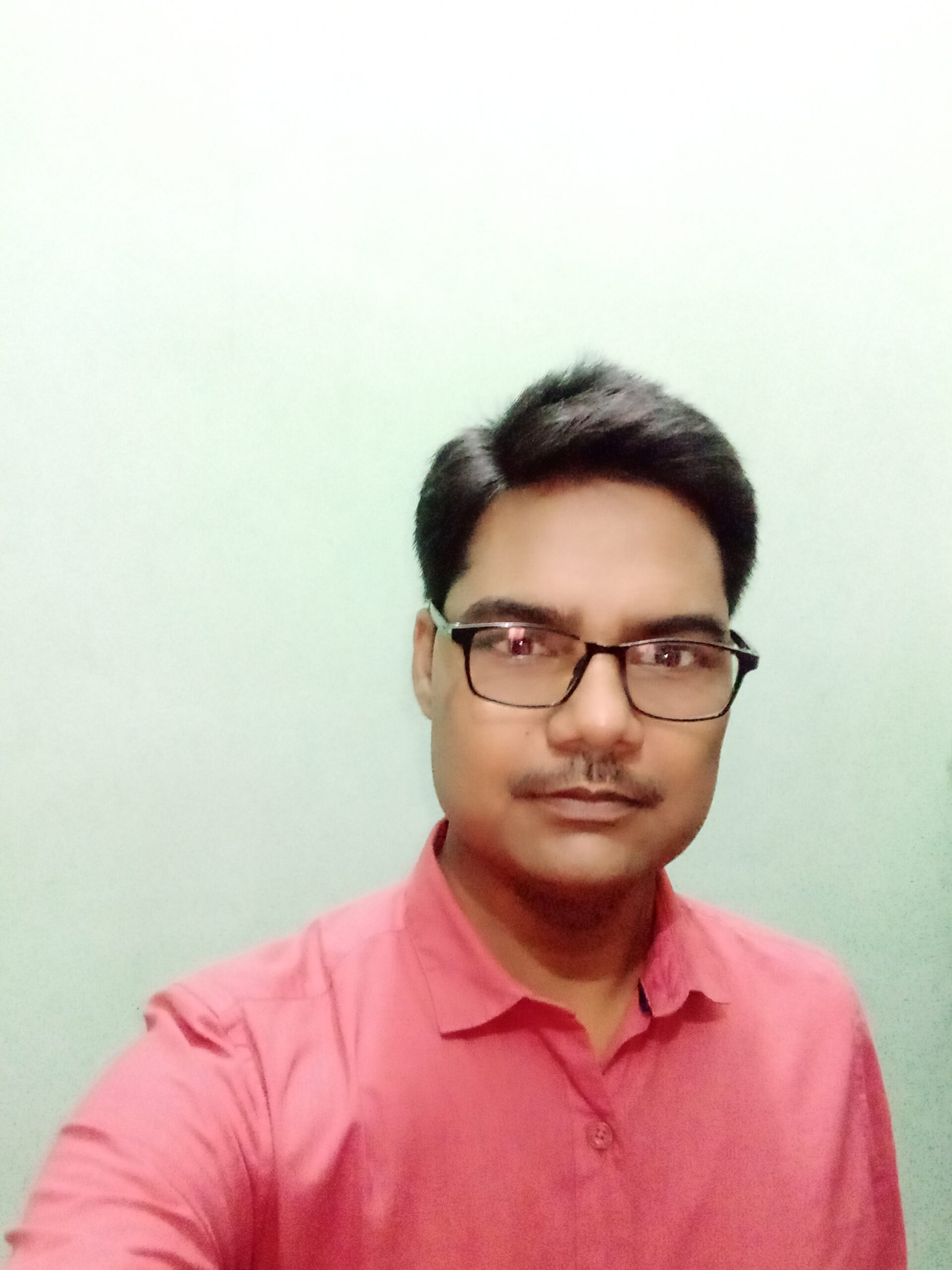 Faculties