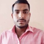 Ritesh Kumar