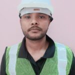 Sandeep Kr Yadav