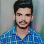 Vimal Sharma