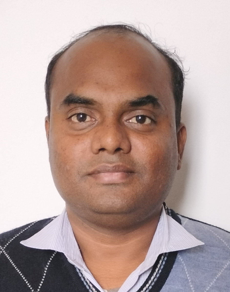 Faculties